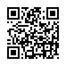 QR Code for 1vwZaNGQaorCU9Ueb5qZybbR2BPHEEDQp