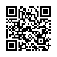 QR Code for 1vwcGmKXtkVJ8aJdtg93KZYRHc9abbzf4