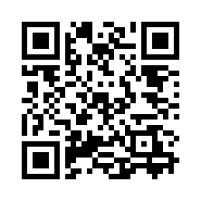 QR Code for 1vwcS8asAvaequaeyJCjraRmPR1iH93nD