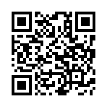 QR Code for 1vwcdB6ejRUTBTXsZXiLc8qEratKPaYvR