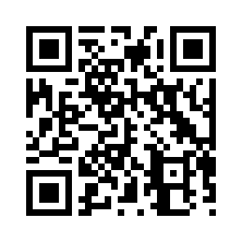 QR Code for 1vwfCmZ7pkLqstHdvWPCj2Mcaobj6XeKw