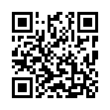 QR Code for 1vwfHy5nWbpPyh1iqiCaXxvJHjTvgypF5