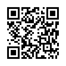 QR Code for 1vwftcr1psB2k62evDVD1YXk3kQAaVCQC