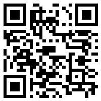 QR Code for 1vwfyLf2ZyXFFdue5etipRQUHU6Wef2FR