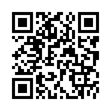 QR Code for 1vwhUgCpcACExLTMNzy88N7UH3x2JrGdz