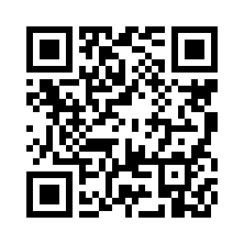 QR Code for 1vwm9oKgQBV9CNvNdGsp7EdzPMftqHeNf