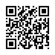 QR Code for 1vwmHsW13Z6kowhyaHDPZUhrF3D5dv5he