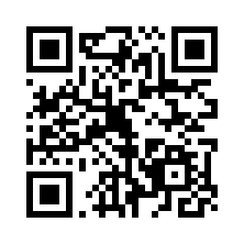 QR Code for 1vwn9KNV7f3xWkAMAye95YQJkQBiMYnf6