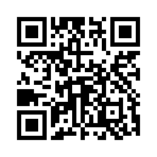 QR Code for 1vwttERxc3LbdXMADdCBKi33tFFgLcWf6