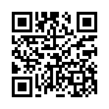 QR Code for 1vwv219t8LH2mDXf7gdUhYnPsndYgUGds