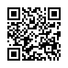 QR Code for 1vwwJ1mWs5x2KtCL6Ryn1RYRUopdRUDPM