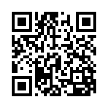 QR Code for 1vwyME9CSbD3NQnFgKgfeyu7FennLp8V1