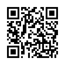 QR Code for 1vwz1J1tpNTSpScGUAnTkjshb2GgnDBCE
