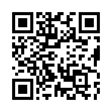 QR Code for 1vx2KeRYmuYRaC7TgxASSAw8KX1LRffgw