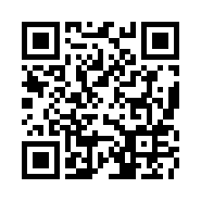 QR Code for 1vx2XMax8oN6Jf76x4eDJDWdar7Q4S8Qg