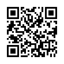 QR Code for 1vx2jDpqwoVjVev126BA2nBEeCX74U1Ut