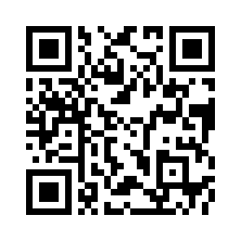 QR Code for 1vx2uc2to5R7nu5wkH238rfPFJpnyQ24P