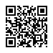 QR Code for 1vx4dQsj2CBpV5TSSCNtkij4Tj1PFGiCU