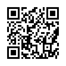 QR Code for 1vx5CKBfefytkCq3PKyG8zWZqajRBQyUN