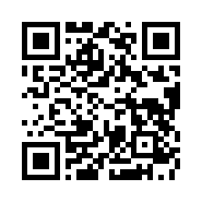 QR Code for 1vx5aSt53tgcEB99wmgrdu11DoMipWAjE