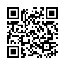 QR Code for 1vx6BU3GCmezkTFSRhpZPkuc8ixJVkNrL
