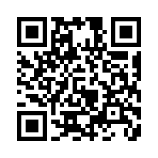 QR Code for 1vx8yFPEYaGAieruJynmWSKaadMk9aF2o