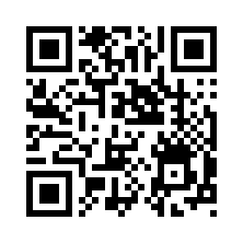 QR Code for 1vxAuUrXxLTdPDSyuoHwDS5LyXFVBzUPP