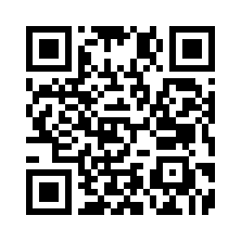 QR Code for 1vxBNhuemWYMYP3SWy5EyUSLowSZbqZEQ