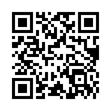 QR Code for 1vxBwBXVopQKjyWPs8UUT3mt9LibJpvbD