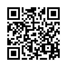 QR Code for 1vxCgsMKyMNSRaVxevH3bL4ctBNe38jJo