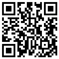 QR Code for 1vxEBZqP5nCf4FjbCKJApd2JyH2yTNRtP