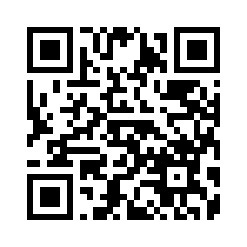 QR Code for 1vxFEGhDo2uHs96fYGbiPTvJr5wcV9Wrj