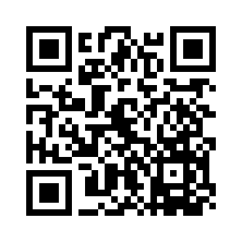 QR Code for 1vxFW1qVqESNAPrfWMP6c7xhi8JiVjGuw