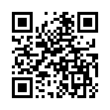 QR Code for 1vxFssPRWqVRYNE2bxbaS3HMuj3R2XF8W