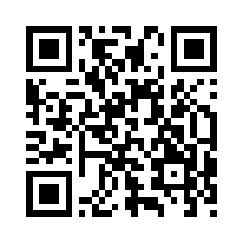 QR Code for 1vxGVjejdegEdkSSxqmbTCM28bmnAnGAt