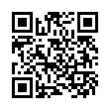QR Code for 1vxGaz6iA8DKsuPXVPLLJy6hyb9mL2Lw1