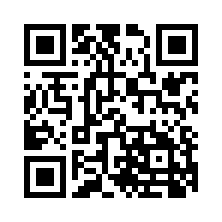 QR Code for 1vxGz9BDTFktuj2JKUtWSgcUHef8JHoLq
