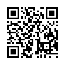 QR Code for 1vxJ2HxNVDZXKsZtFebD8dRBSF61cfbBm