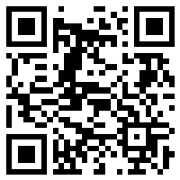 QR Code for 1vxJXRsTnx3TEvKnBVmLPNQsSFySeVg2S