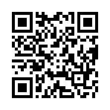 QR Code for 1vxJeAgEh3v5Fa8LbnoFkVuLA3VnGVfHJ