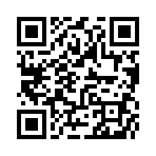 QR Code for 1vxJqGEby79vbF43afsAX1scnwBwLShZ2