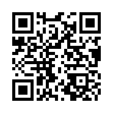 QR Code for 1vxJs8qo8dSd12THz5Tuo3vsgt8C73K2R