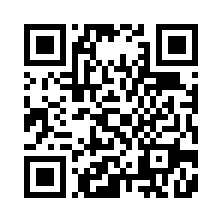 QR Code for 1vxK4jcUM5cFaTVbpsCUF9X4gvfrHMuB3