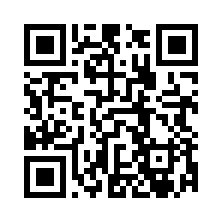 QR Code for 1vxKSZC79sns2HmGaTKB1HpzMCbCn1rat