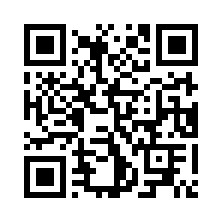 QR Code for 1vxKq8Ut9daEk3DSQYjQNAKPQxpiw2ivV