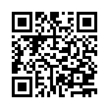 QR Code for 1vxLaEUNE8WZHYABgAJ2vUdn2cdEcLDWQ