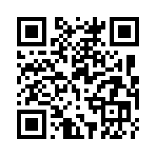 QR Code for 1vxMHd9P4wXLqr1rrgFrigFF1XAPPk83f