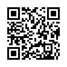 QR Code for 1vxPGupCye2F6ptKoPf6cGvP7fAznP8Hb