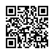 QR Code for 1vxPMaQMD8drsUKf32XpUNFaJDaNWaAMF