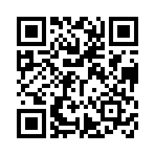 QR Code for 1vxRvaseFeAvXmB8Wo51j613i34bwLXxm